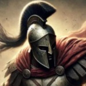 Profile photo of Javi