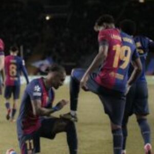 Profile photo of Faraonu