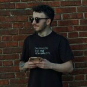 Profile photo of Bogdan