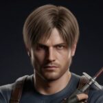 Profile photo of ChrisRed