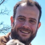 evrimkumkuatgames-com