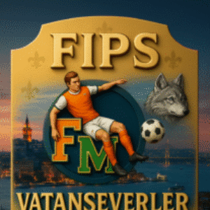 Profile photo of FIPS