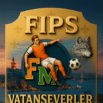 Profile photo of FIPS