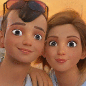 Profile photo of Yalcin89