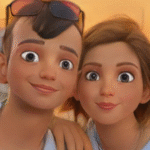 Profile photo of Yalcin89