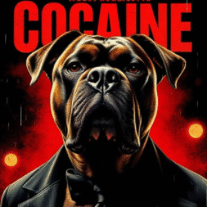 Profile photo of CocaineDog