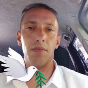 Profile photo of Aurel