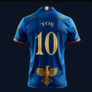 Profile photo of TOX