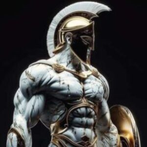 Profile photo of TOURKOFAGOS