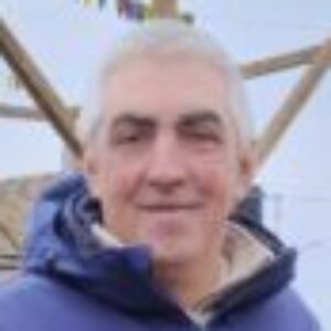 Profile photo of Ioan