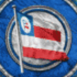 Profile photo of Alessandro