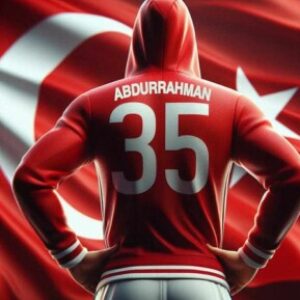 Profile photo of NoisyMan