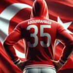 Profile photo of NoisyMan