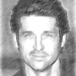 Profile photo of MADRIDISTA