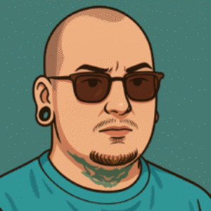 Profile photo of bL1NNNky