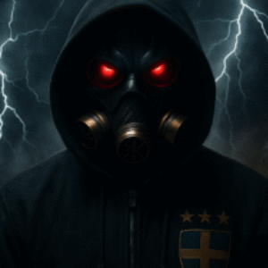 Profile photo of GhosT