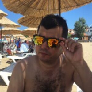 Profile photo of Secmen