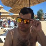 Profile photo of Secmen