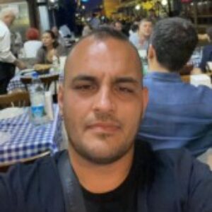 Profile photo of Yozgatli66