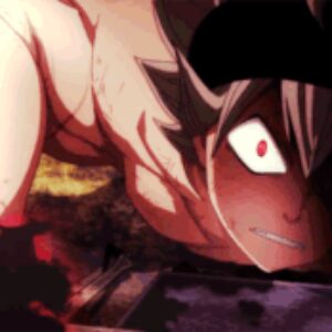 Profile photo of Bonezyy60