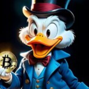 Profile photo of Weizi