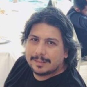 Profile photo of GOLGE