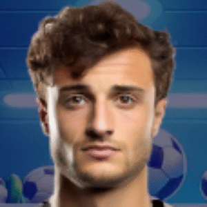 Profile photo of HugoF