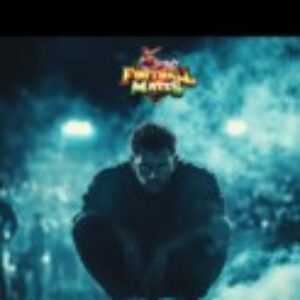 Profile photo of klevi