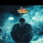 Profile photo of klevi