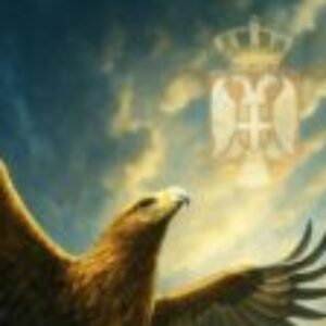 Profile photo of President0