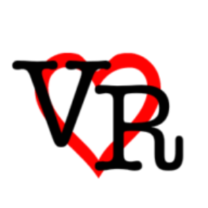 Profile photo of RashmiVishu