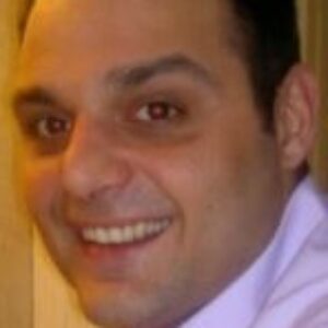 Profile photo of NIGHTMARE