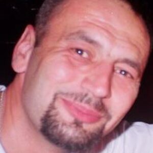 Profile photo of Amir