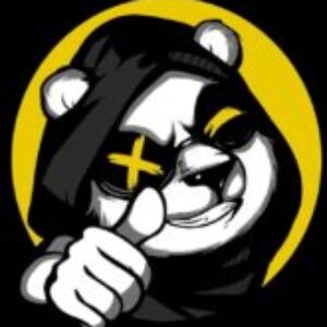 Profile photo of VitinhaJr