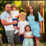 Profile photo of Mrbean