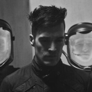 Profile photo of Raoanim