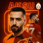 Profile photo of SEYFULLAH