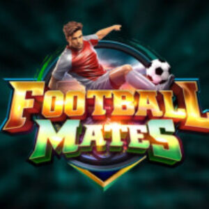 Group logo of DELİLER