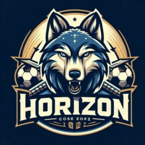 Group logo of Horizon