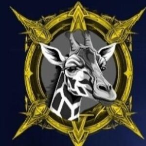 Group logo of Gnocca team