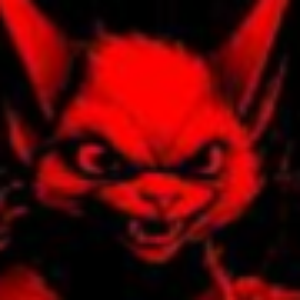 Group logo of DevilsSquad