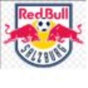 Group logo of sv salzburg 2