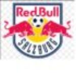 Group logo of sv salzburg 2