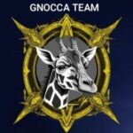 Group logo of GNOCCA TEAM