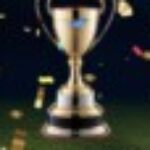 Group logo of Scazzillo