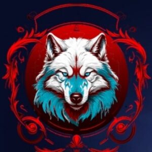 Group logo of NEW DELİLER