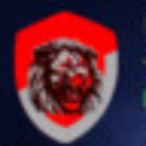 Group logo of LA GALAXY