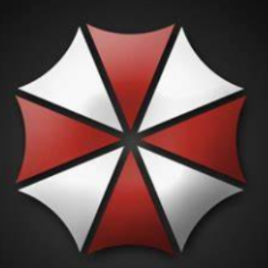 Group logo of Umbrella