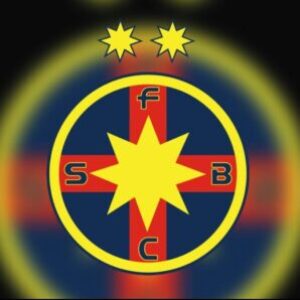 Group logo of FCSB