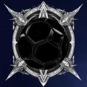 Group logo of UTD MATES